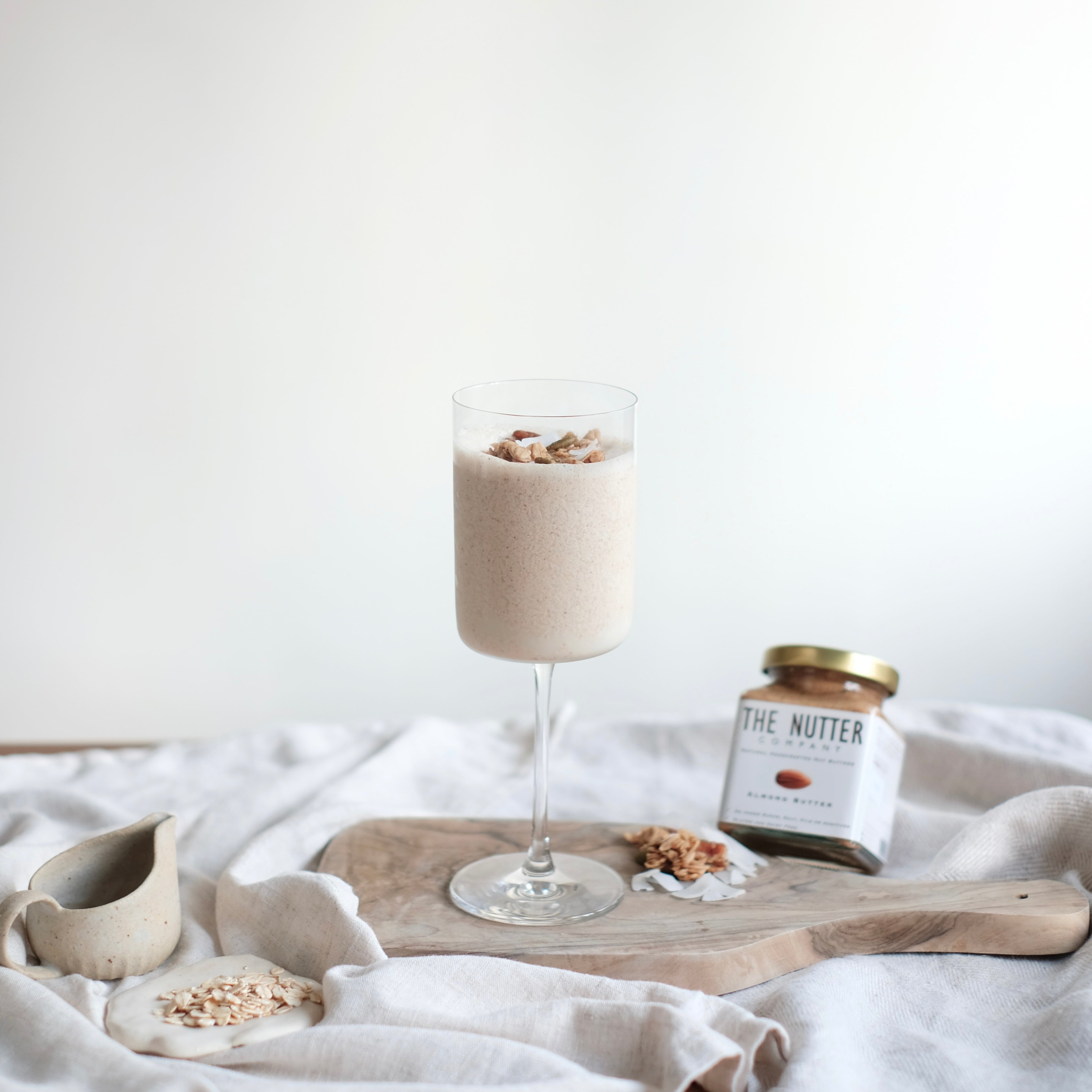 The_Nutter_Company_Nut_Butter_Smoothie