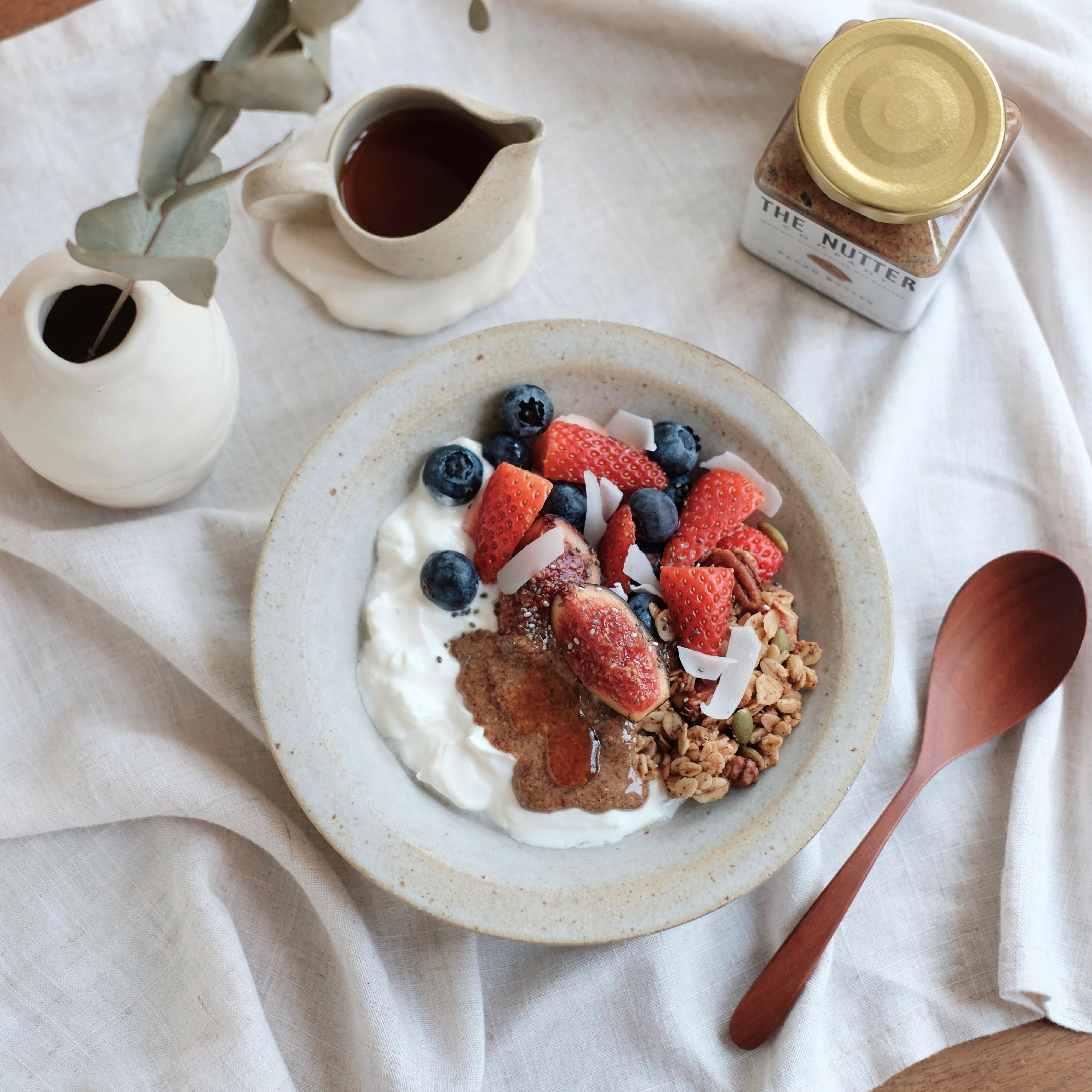 The_Nutter_Company_Nut_Butter_YOGURT_BOWL