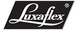 Luxaflex Logo