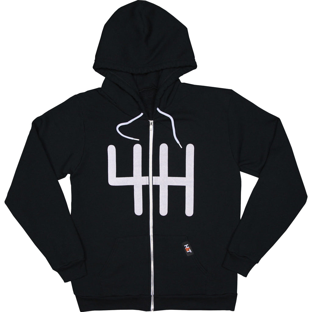 hoodies-heel-toe-apparel