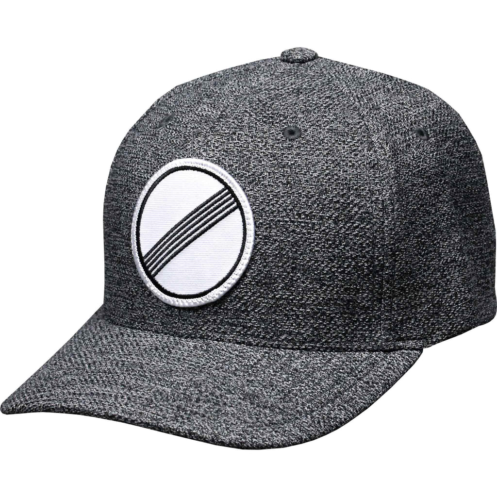 No Limits Hat – Heel & Toe Apparel