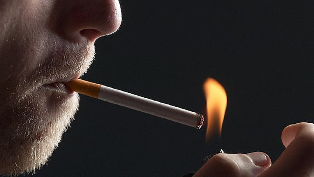 Australian cigarettes will cost $40 per pack by 2020 ...