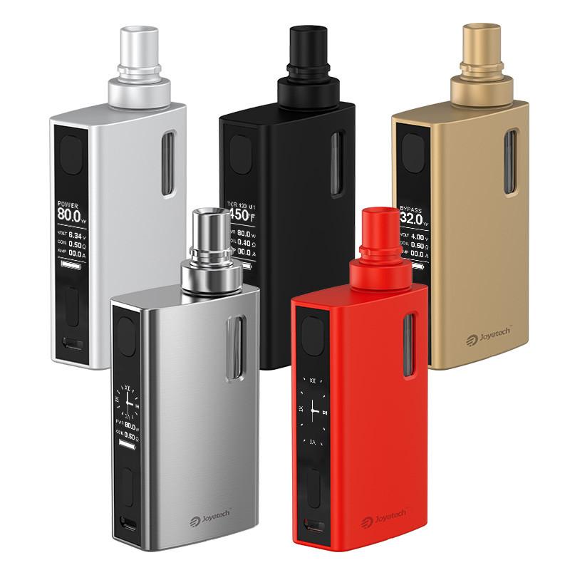 Box Mods Vapes | Dual 18650 Box Mods | Mech Mod Boxes – VAPES