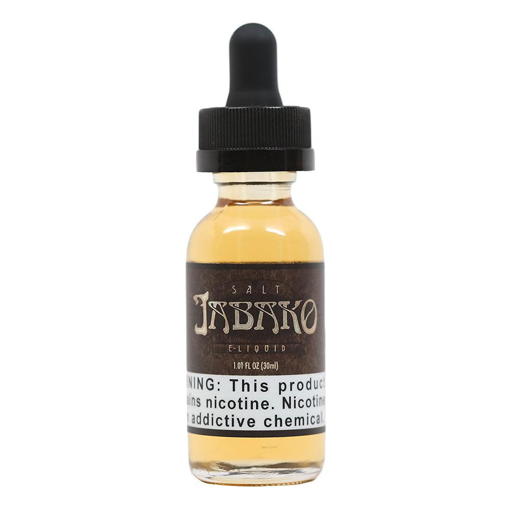 Vapes For Kids With No Nicotine : GAME OF VAPES 100ML E LIQUID VAPE JUICE 0MG NO NICOTINE VG ...