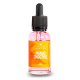 Mango Smoothie E-Liquid by Vita Vape (Vitamin B12) - VAPES