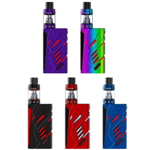 best vape mods 2019 reddit