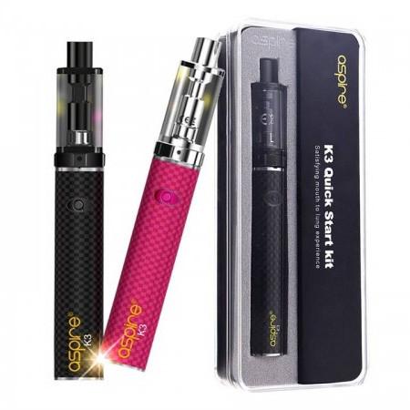 aspire for coil k3 what juice, Wax Vape E Cigs, Herbal E Pens, Vaporizers VAPES