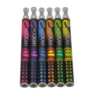 CBD Vape Pens