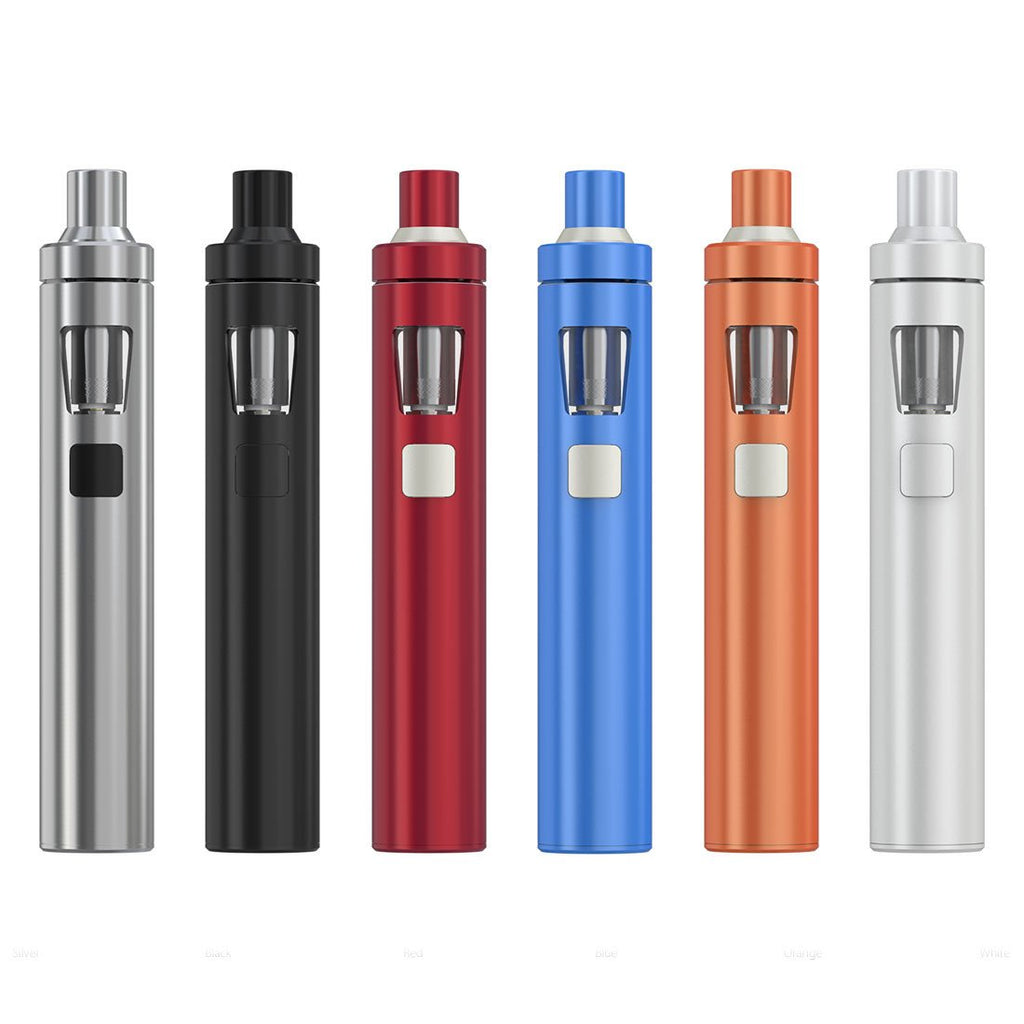 Joyetech eGo AIO D22 XL Starter Kit VAPES