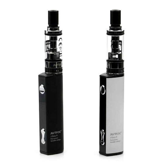 Vape Suggestions - Three Ways To Find A Vape That Is Right For You 2