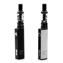 Justfog Q16 Starter Kit Vape Pen W J Easy 9 Mod 900mah Vapes