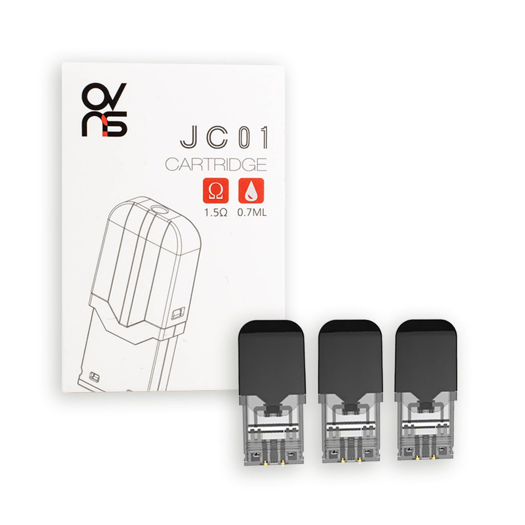 ovns-jc01-juul-pods-compatible-cartridges_1800x1800.jpg