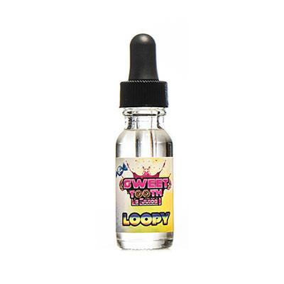 vaping kits for beginners