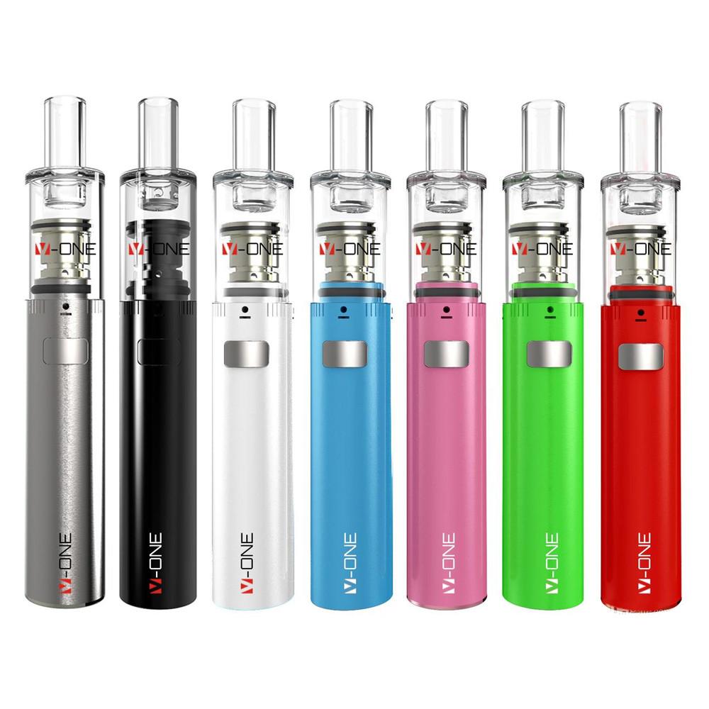 xvape-v-one-vape-pen-02_1024x1024.jpg?v=1458073092