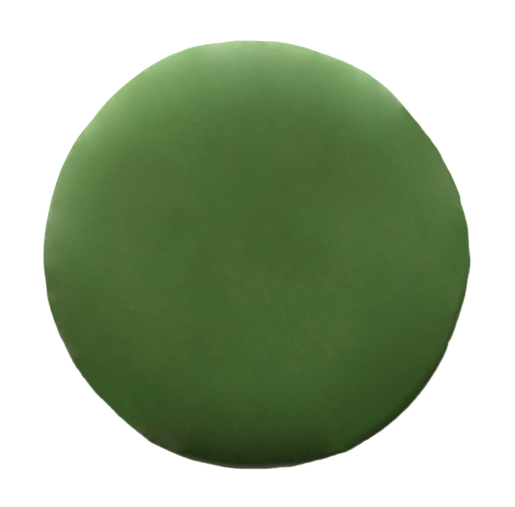 Silicone Green 22