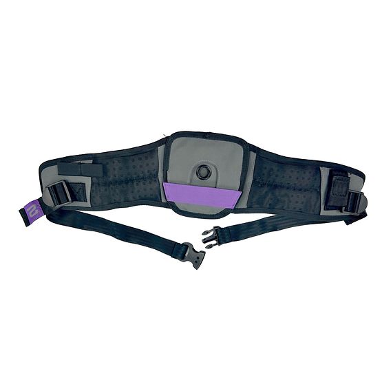 Proteam 843939 Lower Harness Assyembly (Fits GoFit only)