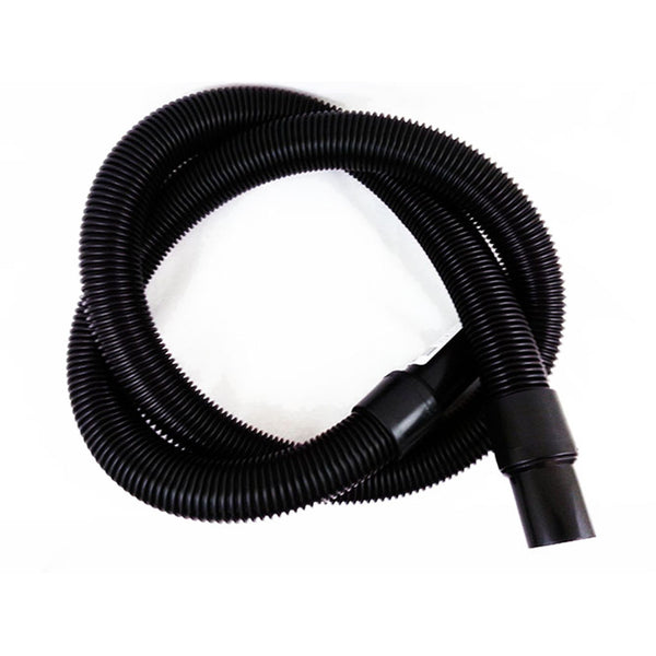 ProTeam Vacuum 101436 Replacement Swivel Cuff (Black) 1.25
