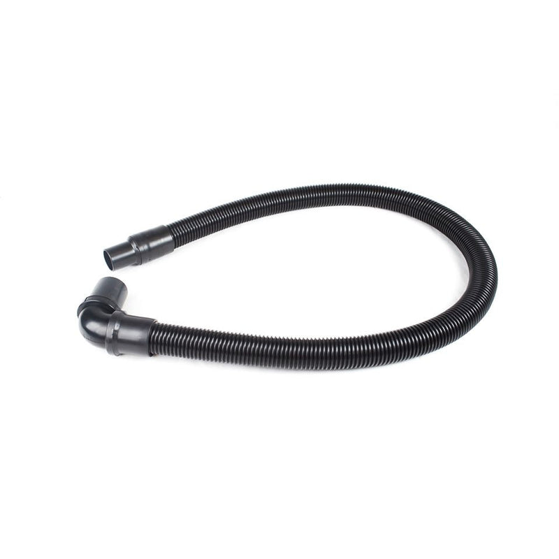 ProTeam Vacuum 101436 Replacement Swivel Cuff (Black) 1.25