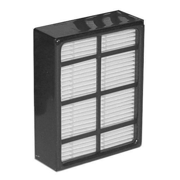 ProTeam 107005 ProTeam Replacement HEPA Filter