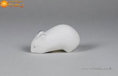 AS Cmielow Mouse