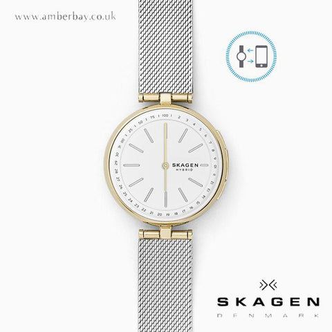 Skagen Smartwatch