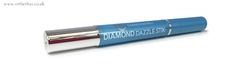 Connoisseurs Diamond Dazzle Stick