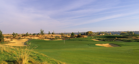 rent golf clubs in Washington