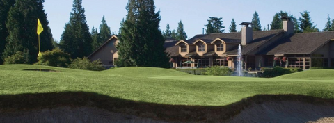 rent golf clubs in Washington