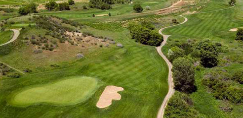 Bear Creek Country Club Denver CO