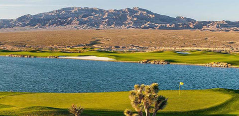 Las Vegas Paiute