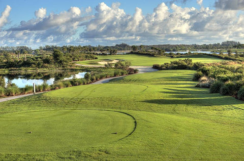 raton boca golf clubs rent club osprey course resort