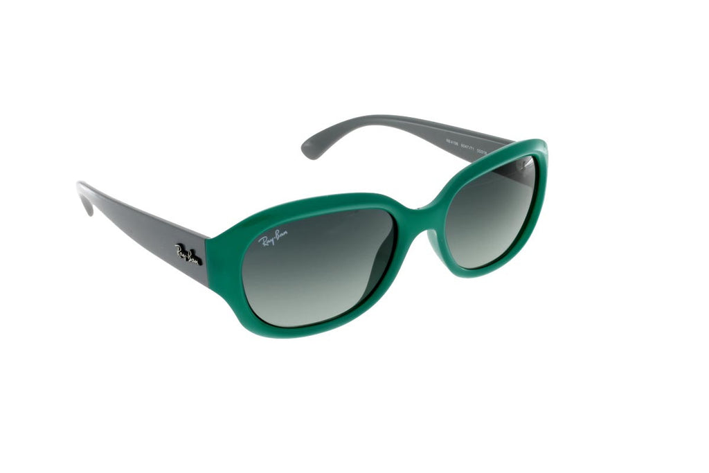 ray ban rb4198