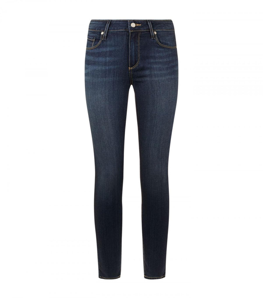 paige ladies jeans