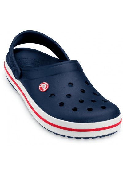 crocs c 10