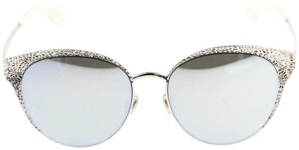 dior unique sunglasses