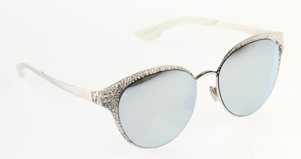 christian dior limited edition sunglasses