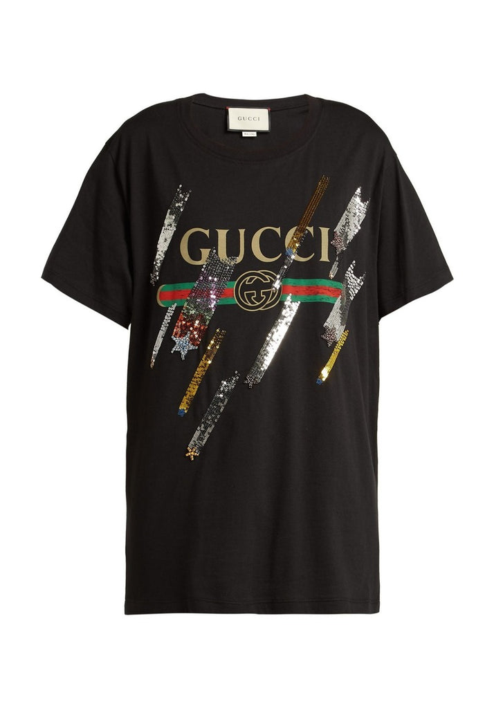 gucci shirt 2019