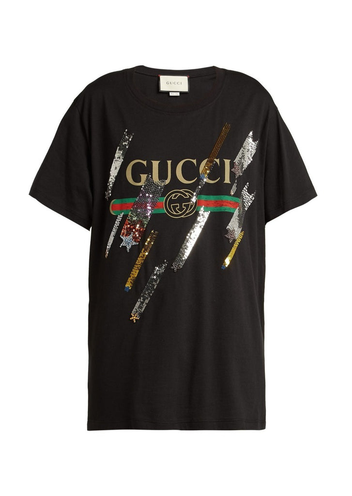 gucci 2019 t shirt