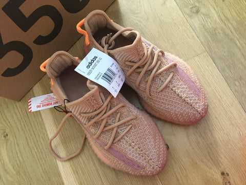 adidas yeezy ladies uk