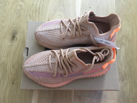 adidas yeezy ladies uk