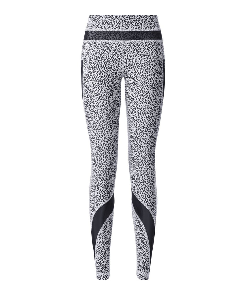 lululemon inspire tight ii