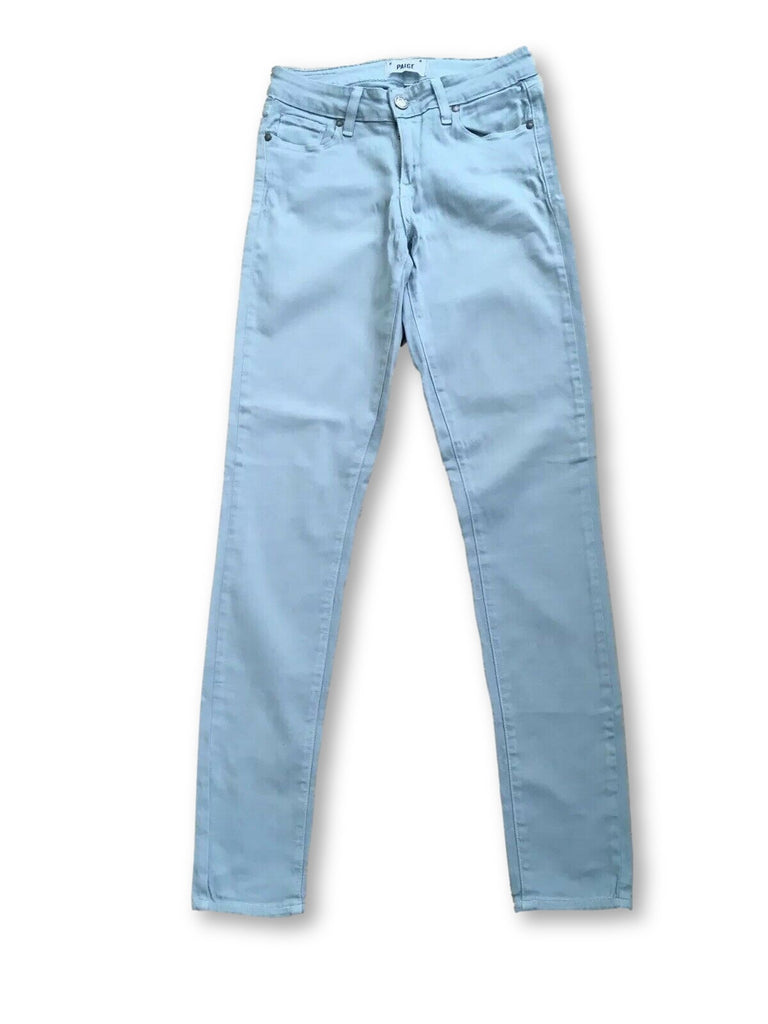 paige ladies jeans