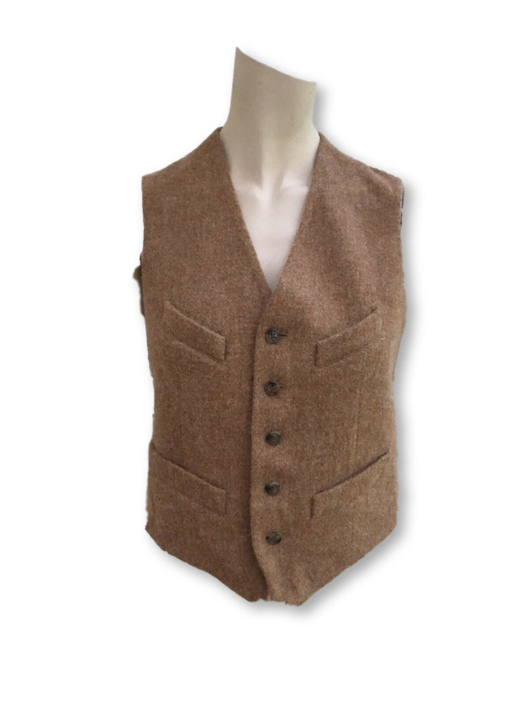 ralph lauren ladies gilet