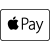 apple pay