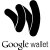 google wallet