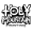 holymountainprinting.com