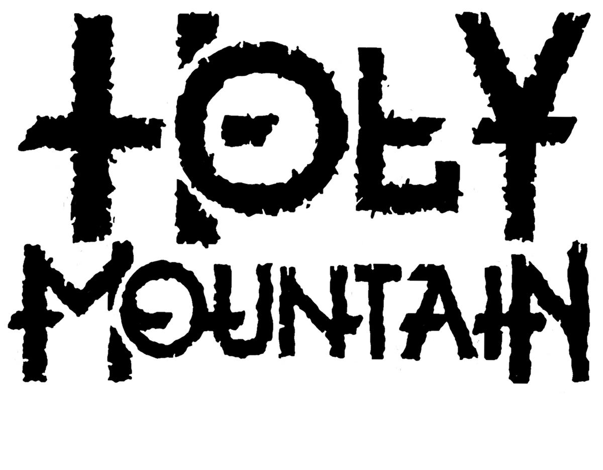 holymountainprinting