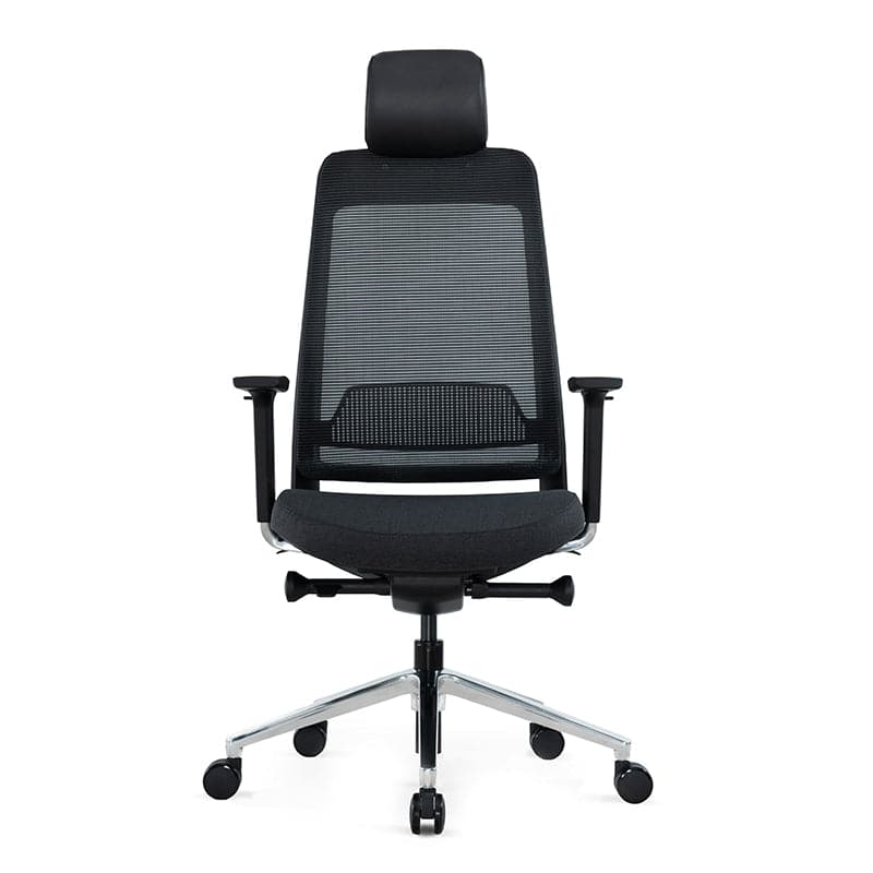 Office chairs