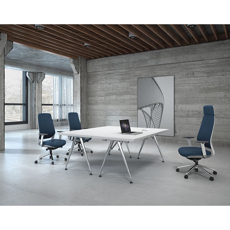 hd designs soho office chair