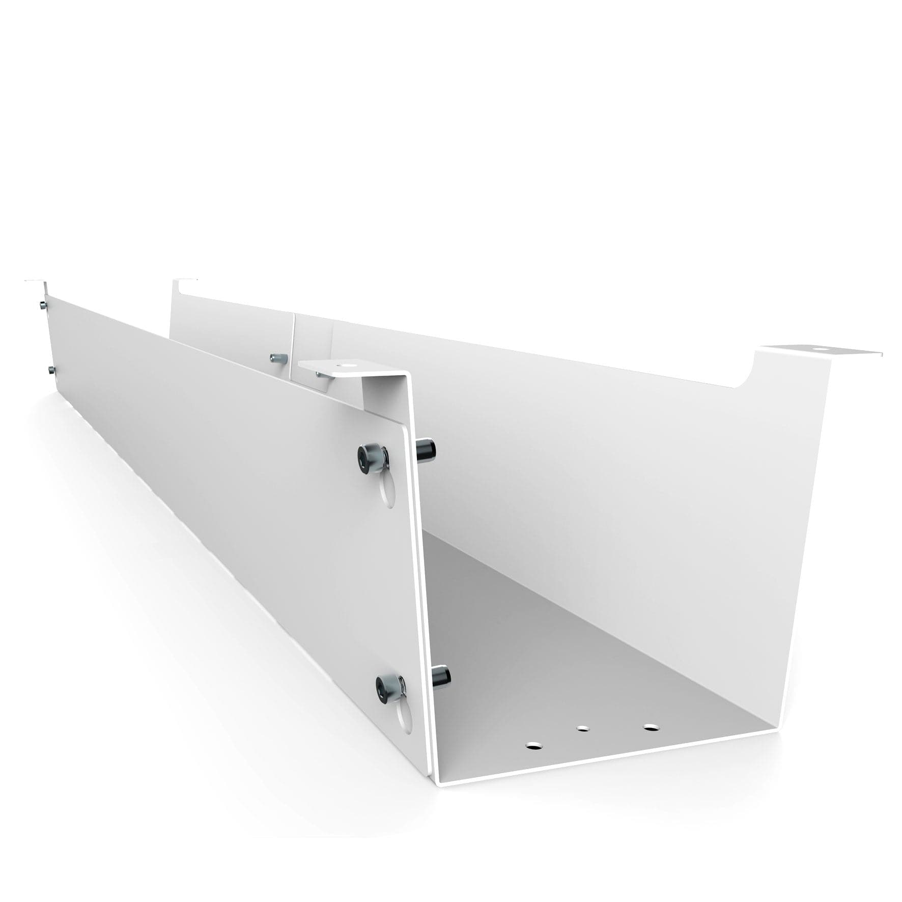 Gostand Metal Cable Tray